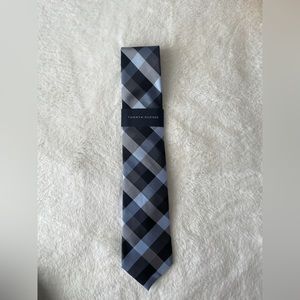 🌟NEW🌟 Tommy Hilfiger Tie